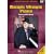 Boogie Woogie Piano (DVD)