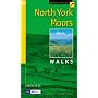 North York Moors: Walks (Pathfinder Guide): Walks (Pathfinder Guide)