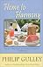 Home to Harmony (Hardcover)