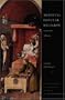 Medieval Popular Religion 1000-1500 (1st Ed.): A Reader (Readings in Medieval Civilizations and Cultures)