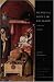 Medieval Popular Religion (Readings in Medieval Civilizations and Cultures, 2)