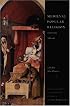 Medieval Popular Religion 1000 - 1500: A Reader (Readings in Medieval Civilizations and Cultures)
