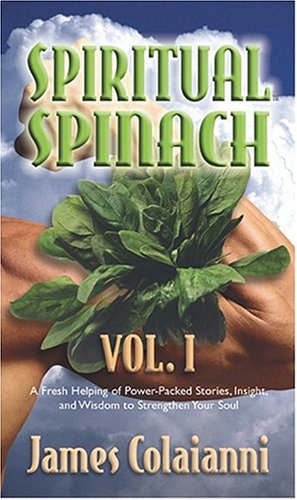 Spinach