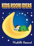 Kids Room Ideas