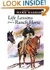 Life Lessons from a Ranch Horse