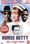 Nurse Betty