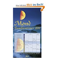 Mond Familientimer 2011