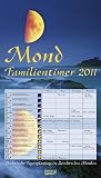 Produkt-Bild: Mond Familientimer 2011
