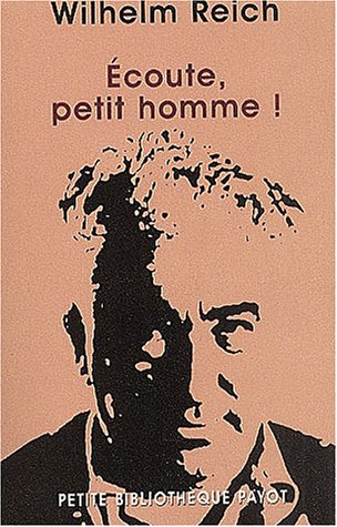Ecoute, petit homme !
