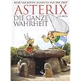 Produkt-Information 