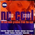 The Nu Cool