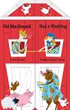 Old MacDonald Had a Wedding