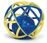 Boinky Babble Ball