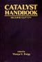 Catalyst Handbook