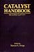Catalyst Handbook