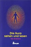 Produkt-Bild: Die Aura sehen und lesen