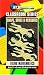 Tiling Mathematics [VHS]