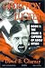 Book Operation Lucifer: The Chase and Capture of Adolf Hitler