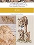 Lions (Cross Stitch Collection)