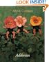 Anne Geddes Wild Roses Address Book