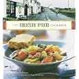 The Irish Pub Cookbook