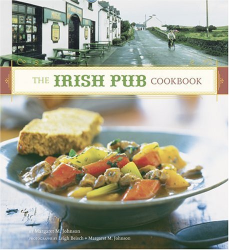Ireland