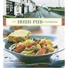 The Irish Pub Cookbook by Margaret Johnson and Leigh Beisch