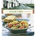 The Irish Pub Cookbook