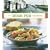 The Irish Pub Cookbook