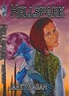 Hellspark