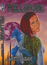 Hellspark