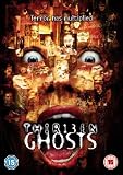 Thir13en Ghosts [Region 2]
