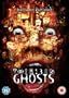 Thir13en Ghosts