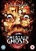 DVD : Thir13en Ghosts [Region 2]