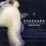 Shashara