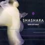 Shashara