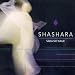 Shashara