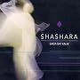 Shashara