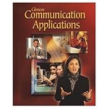 Communication Applications - Texas Teachers Wraparound Edition