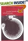 Occult and Scientific Mentalities in the Renaissance