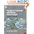 Transport Terminals and Modal Interchanges