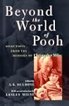 Beyond The World Of Pooh