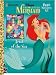 Jewel of the Sea (Disney's the Little Mermaid)