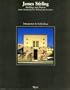 James Stirling: Buildings and Projects