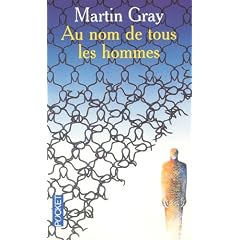 Au nom de tous les hommes : Ca�n et Abel