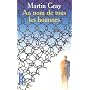 Au nom de tous les hommes : Ca�n et Abel
