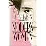 Modern Women