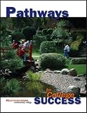 Books : Pathways to College Success