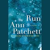 Run (Unabridged)