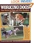 Working Dogs: True Stories of Dogs and Their Handlers